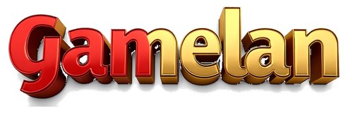 gamelan togel