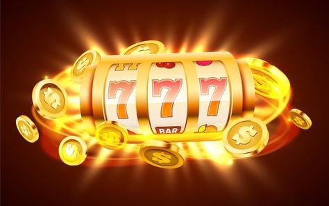Tim gamelan togel bekerja di pusat operasi dengan fokus pada keamanan pemain dan kepuasan pelanggan