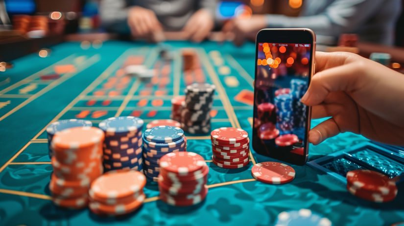 Pusat teknologi gamelan togel menampilkan server yang dienkripsi dan sistem keamanan berlapis untuk melindungi data pemain