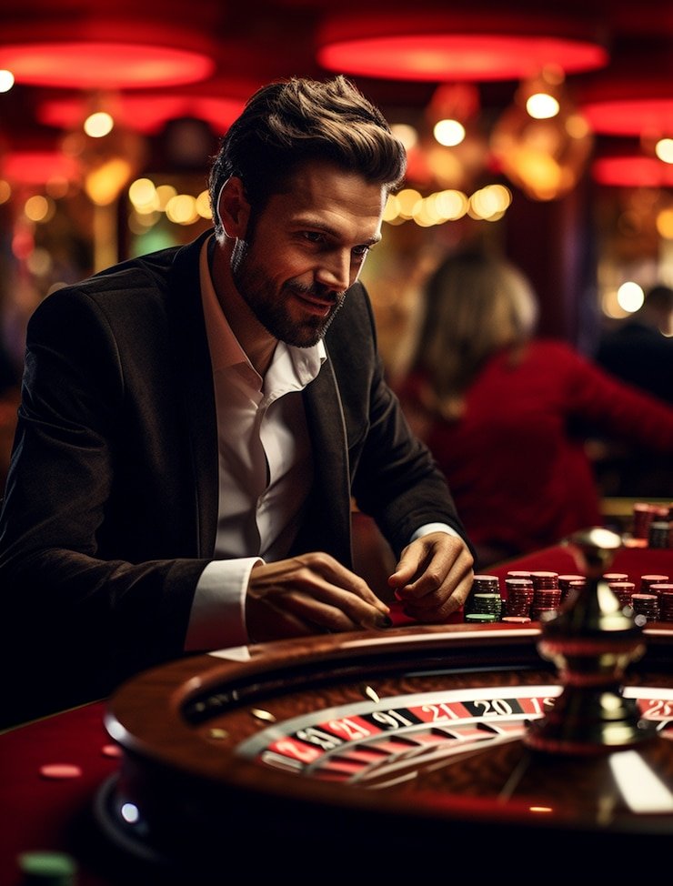 gamelan togel App 