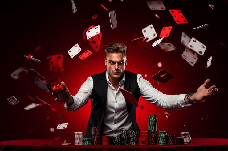Proses instalasi aplikasi gamelan togel: langkah-langkah dari unduhan, instalasi, verifikasi akun, hingga deposit pertama