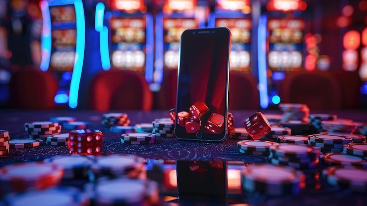 Layar penarikan BRI di gamelan togel dengan verifikasi dua faktor dan konfirmasi nomor rekening