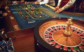 gamelan togel featured game showcase