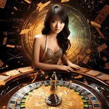 gamelan togel App 