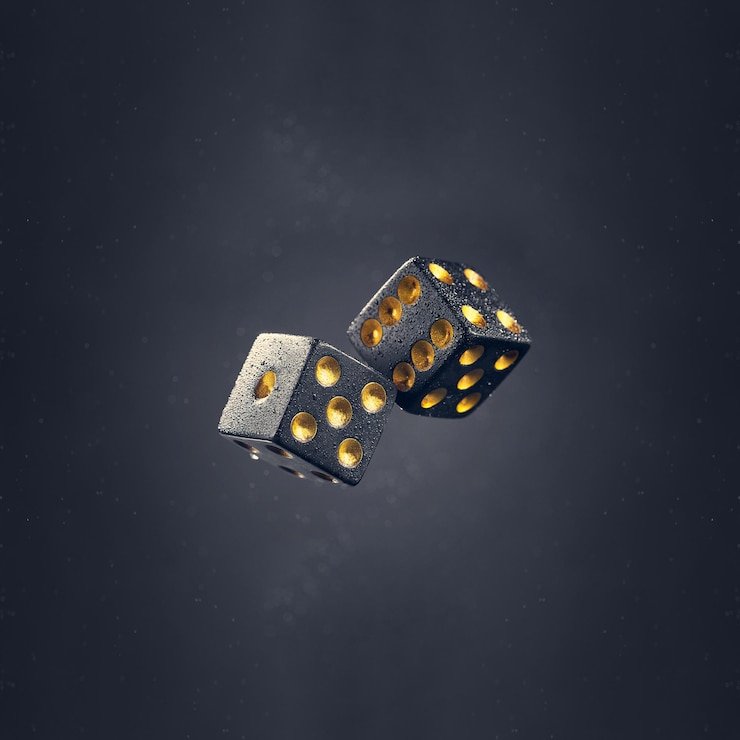 Tangkapan layar aplikasi gamelan togel menampilkan antarmuka beranda dengan permainan unggulan dan promosi