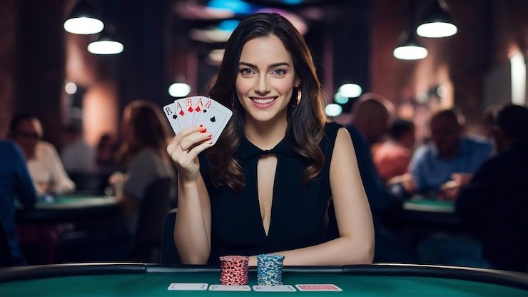 Layar deposit dan penarikan aplikasi gamelan togel dengan semua metode pembayaran lokal Indonesia