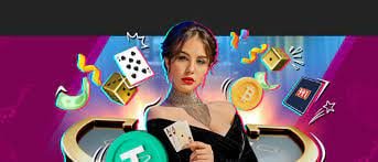Layar pertandingan olahraga langsung gamelan togel dengan statistik real-time dan pilihan pasar