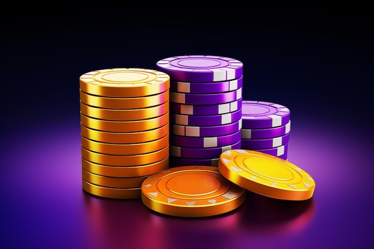 Halaman metode pembayaran gamelan togel menampilkan DANA, OVO, GoPay, ShopeePay, LinkAja, dan transfer bank