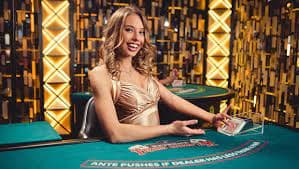 gamelan togel featured game showcase gamelan togel featured game showcase
