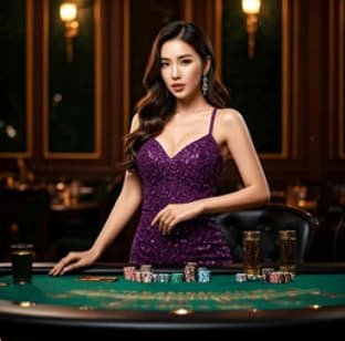 Dashboard promosi gamelan togel menampilkan penawaran cashback mingguan, reload bonus, dan status tier loyalitas