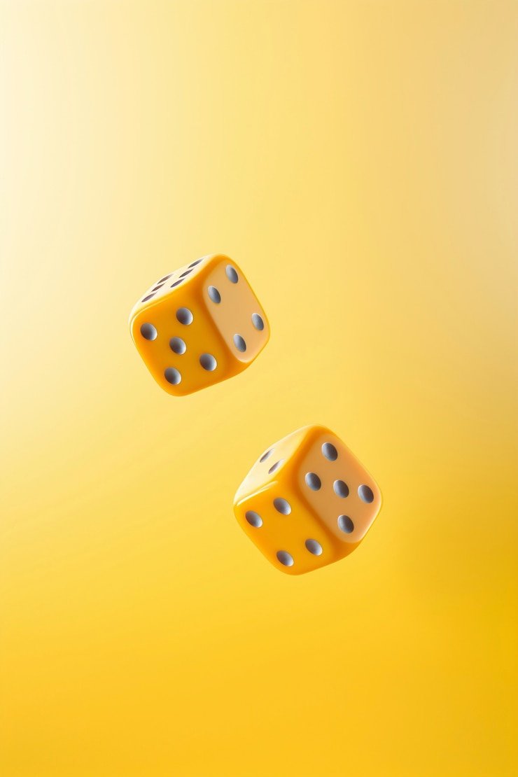 Antar muka Push Gaming di gamelan togel dengan dealer profesional dan kontrol permainan yang intuitif