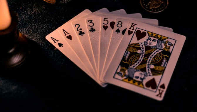 Sistem tier loyalitas gamelan togel dengan badge dan hadiah eksklusif untuk setiap level