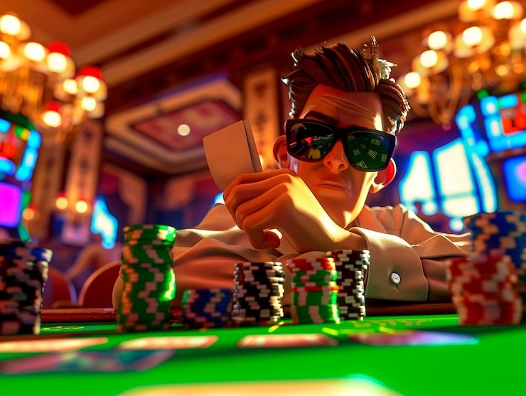 Kode QRIS gamelan togel yang dapat dipindai melalui berbagai aplikasi perbankan dan dompet digital