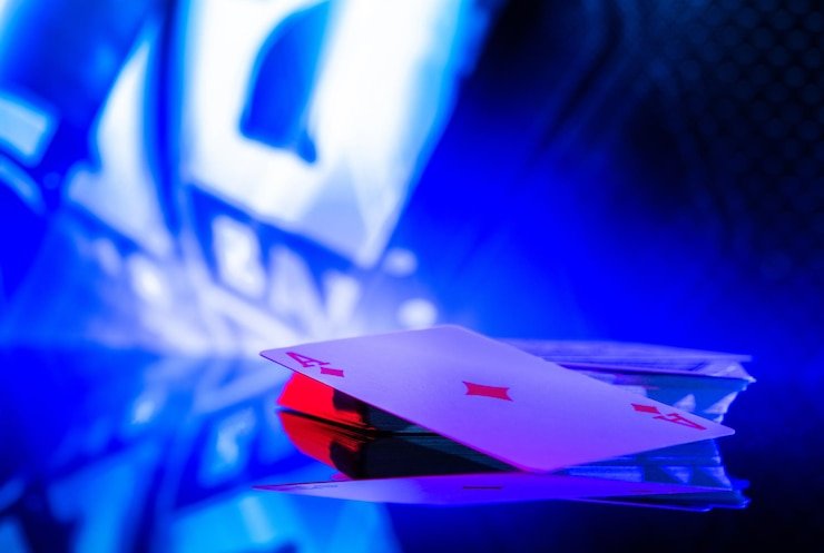 Keamanan enkripsi tingkat bank untuk transaksi QRIS di gamelan togel
